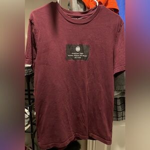 American Eagle T-shirt
